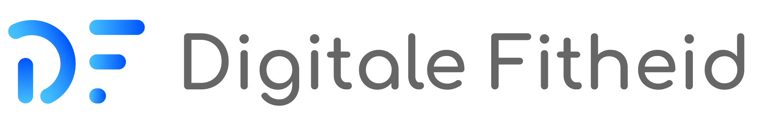 Top Tien Toetsen Logo